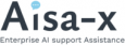 Aisa-x
