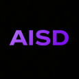 AISD