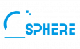 Aisphere