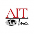 AIT Inc