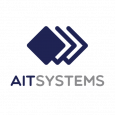 AIT Systems