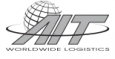 AIT Worldwide 