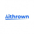 Aithrown Solutions