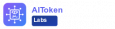 AIToken Labs