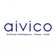 AIVICO Software Solutions