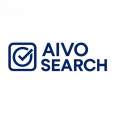 AIVO Search, Inc.