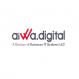 Aiwa Digital - Website Development Company