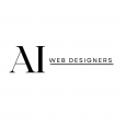 AIwebdesigners