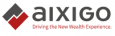 Aixigo