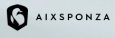 Aixsponza