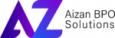 Aizan BPO Solution