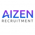 Aizen Recruitment Agency