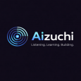 Aizuchi