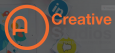 AJ Creative Studios