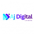 AJ Digital Lead