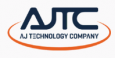 AJ Technology Company