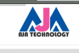 Aja Technology