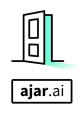 Ajar Artificial Intelligence