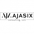 AJASIX CONSULTING LLC