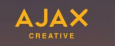 Ajax Creative Inc