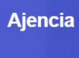 Ajencia limited