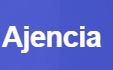 Ajencia1
