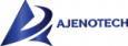 Ajenotech PVT.LTD.