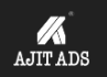 Ajit Ads