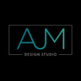 AJM Design Studio
