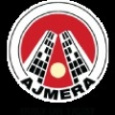 Ajmera Reality & Infra