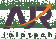AJR InfoTech