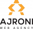 Ajroni Enterprises
