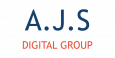 AJS Digital Group