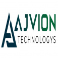 AJVION TECHNOLOGIES