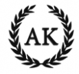 AK Accountants