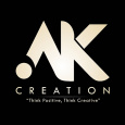 AK Creation - Surat