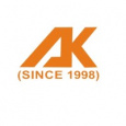 Ak Interior Designer And Contractor