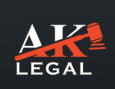 AK Legal