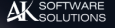 AK Software Solutions