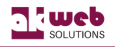 AK Web Solutions