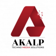 akalptechnomediasolution