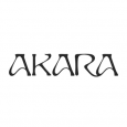 Akara Acupuncture & Integrative Medicine