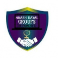 AKASH DAYAL GROUPS