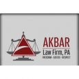Akbar Law Firm, PA