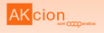 Akcion
