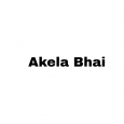 Akela Bhai 
