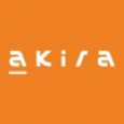 Akira Technologies
