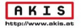 Akis