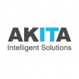 Akita Intelligent Solutions