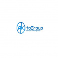 AKitoGroup